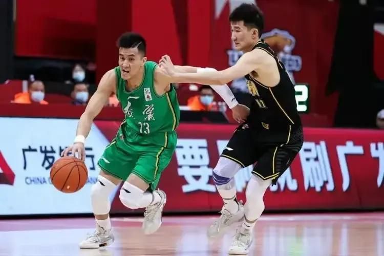一区二区3区免费视频